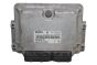 kb2449eby