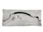Klimaleitung Klimaschlauch Druckleitung Original Für Renault 924540010R 