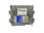 Steuergerät IAW6F.S0 7778856 61602.012.06 Fiat Magneti Marelli 55407