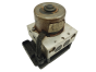 Abs-Pumpe Renault Laguna 7700424520 10.0946-1402.3 63361
