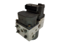 Abs-Pumpe Jumpy Expert Scudo 1487993080 0273004441 4387