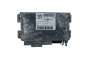 Steuergerät IAW16F.EB 46545150 61602.102.01 Fiat Magneti Marelli 48706