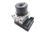Abs-Pumpe BMW 3 E46 3451 6765452 6765454 Ate 1943