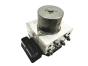 Abs-Pumpe Fiat Croma 51800747 54084882C TRW 37213