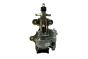 mk9941eby