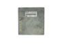 Steuergerät 0261204245 23710 74B15 Nissan Bosch 41136