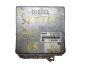 ca2-db1657eby