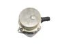 Unterdruckpumpe 1.5 dCi 8201005297 Renault Pierburg