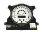 Tacho Kombiinstrument Mini One Cooper 6211 6921518 31423