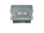 Steuergerät A3C0028150001 EMS3140 237109775R Renault Continental 43937