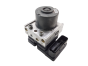 Abs-Pumpe Opel Astra H Zafira B 13157575 10.0970-0503.3 1660