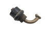 Agr-Rohr 7700105299 1.9 D F8Q Renault Kangoo Clio 2