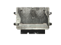 Steuergerät 9661700480 9651696680 PSA Valeo 23540