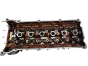 Zylinderkopf BMW 1436812 2.5d 24V 256S4
