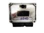 ad8-db10763eby