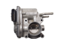 Drosselklappe 22030-40010 Toyota Yaris IQ 1.0 VTI
