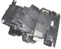 Heizung Neues Original 271102086R Renault Dacia