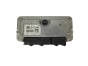 Steuergerät 03C906024AD 03C906024F 61601.417.05 VW Magneti Marelli
