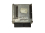 Steuergerät BMW 7789572 0281010565 Bosch 15894