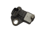 Impulssensor 1920PW 9664387380 1.4 1.6 HDI TDCI Citroen Peugeot Ford