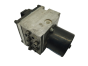 Abs-Pumpe VW Passat B6 3C0614109A 16420302-A TRW 67501