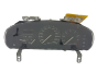 Tacho Kombiinstrument Mazda 323F BB2P 119-700 Yazaki Meter
