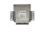 Steuergerät 9652488080 IAW48P2.76 PSA Magneti Marelli 41168