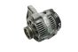 Lichtmaschine Generator 1,2 16V 8200060816 Renault Valeo