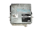 Steuergerät 0281001428 90494180  Opel Bosch 25807