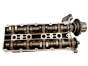 Zylinderkopf Jaguar 96JV-6090-AF 4.0 V8