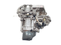 Getriebe JR5102 1.5 dci Renault Megane 2 Scenic 2