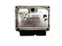 ca14-db7588eby