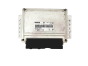 Steuergerät 46747951 0281010334 Fiat Bosch 26730