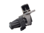 Agr-Ventil Renault 147107172R 7.05320.02.0 H8201411538 1.5 DCI