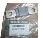 Sicherung Neues Original 8200177919 Renault