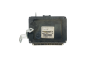 Steuergerät 95400-1D310 97RA-010048 Kia Hyundai 