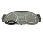 Tacho Kombiinstrument Dacia Duster 248100030R 