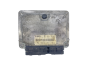 Steuergerät MSB101150 0281001956 Rover Bosch 63243