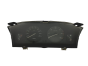 Tacho Kombiinstrument Citroen ZX 9624305280 09022639901 57999