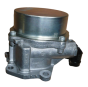Unterdruckpumpe Neues Original Renault Megane Scenic III 1.9dCi 146504799R