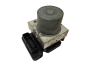 Abs-Pumpe Opel Astra K 39064664 0265256728 Bosch