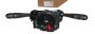 Schalter Blinker Neues Original 98312547ZD Peugeot 5008 2