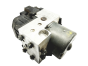 Abs-Pumpe Nissan Primera 476608F815 0265216586 Bosch 37457
