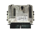 Steuergerät 0261S18702 H1B1-12A650-FA HA6A-12B684-PA Ford Bosch 28901