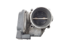Drosselklappe 06F133062J A2C53302056 VWAG 3723