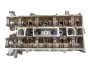 Zylinderkopf Ford 3S4G-6090-AA 2.0 16V AOWA 6