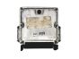 ca43-db14804eby