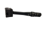 Lenkstockschalter Wischer Rover 25 36880B
