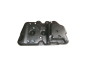 Kraftstofftank Neues Original 172033405R Dacia Duster 1.5 DCI