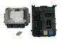 Startset Citroen C4 9655943580 281133997A1 1,6 HDI